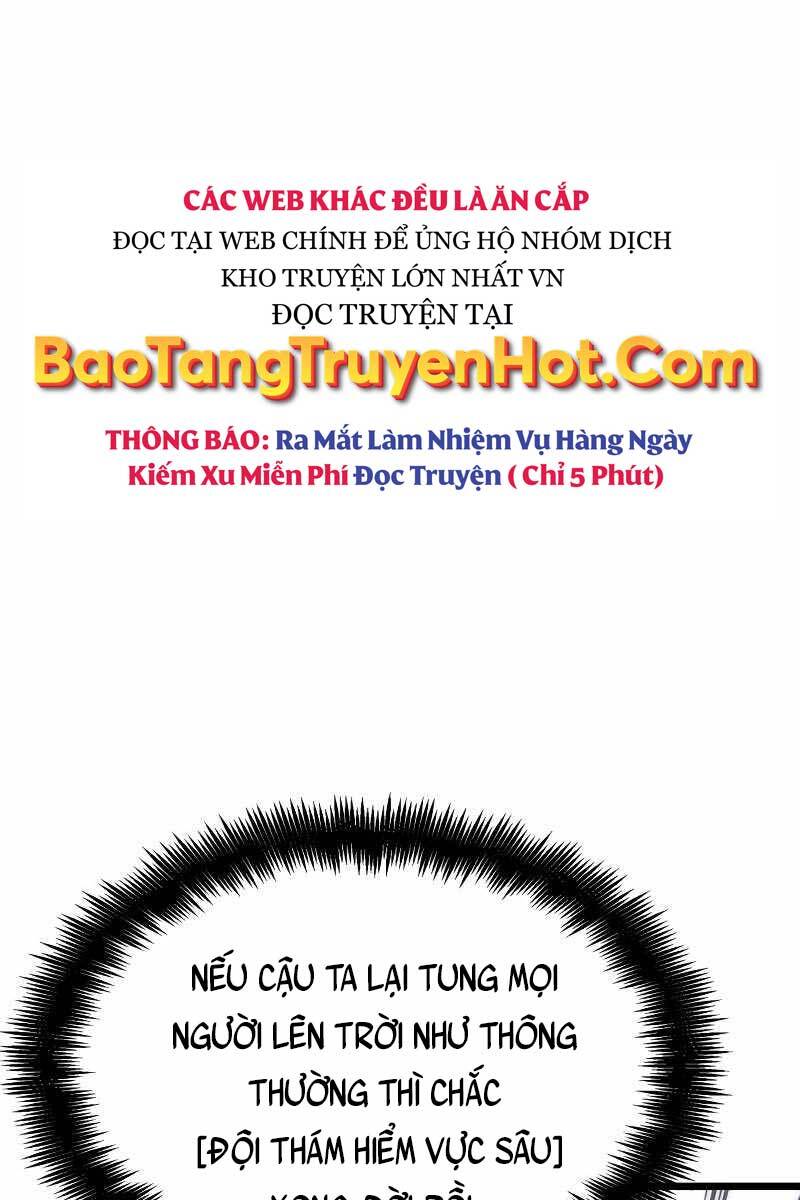 Thế Giới Sau Tận Thế Chap 44 - Next Chap 45