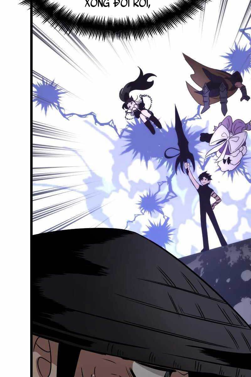 Thế Giới Sau Tận Thế Chap 44 - Next Chap 45