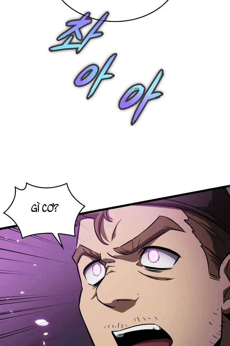 Thế Giới Sau Tận Thế Chap 44 - Next Chap 45