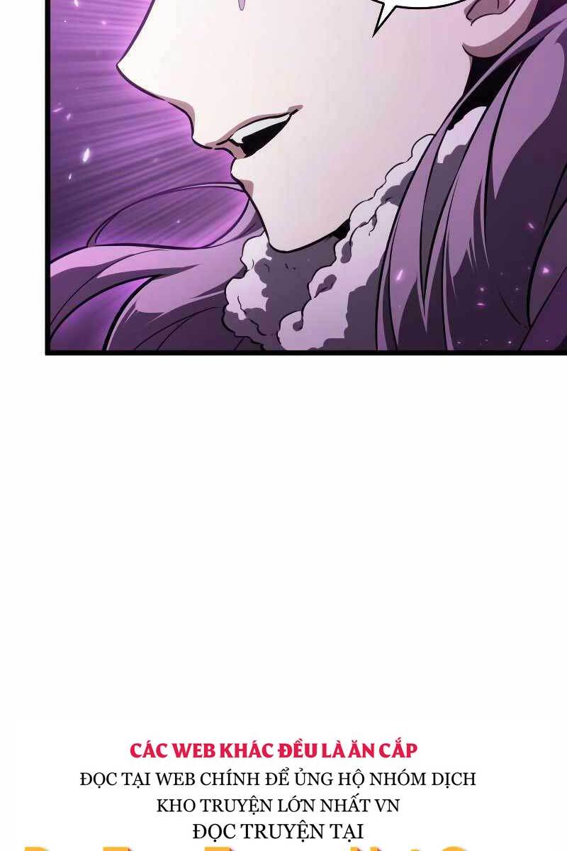 Thế Giới Sau Tận Thế Chap 44 - Next Chap 45