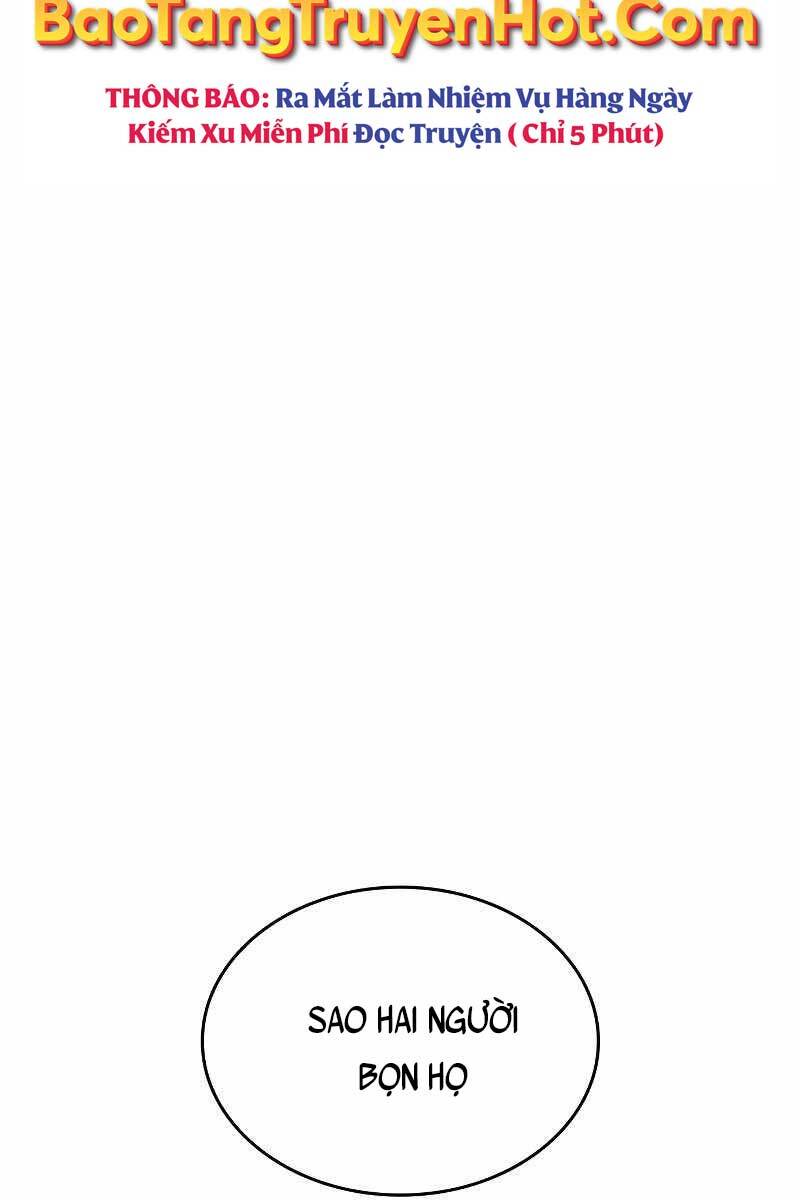 Thế Giới Sau Tận Thế Chap 44 - Next Chap 45