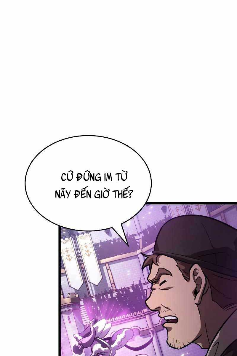Thế Giới Sau Tận Thế Chap 44 - Next Chap 45