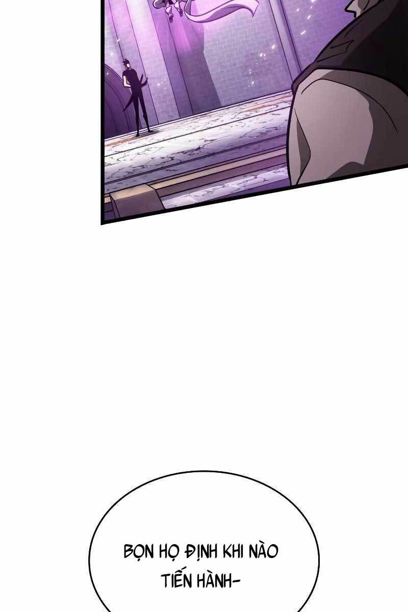 Thế Giới Sau Tận Thế Chap 44 - Next Chap 45