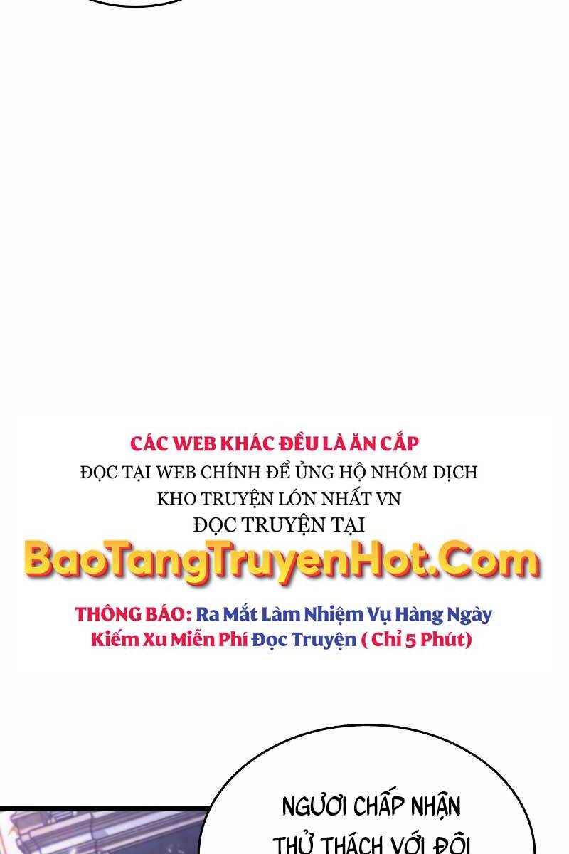 Thế Giới Sau Tận Thế Chap 44 - Next Chap 45