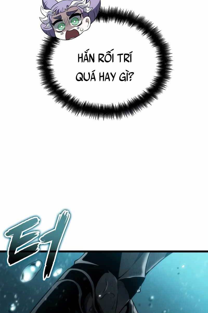 Thế Giới Sau Tận Thế Chap 45 - Next Chap 46