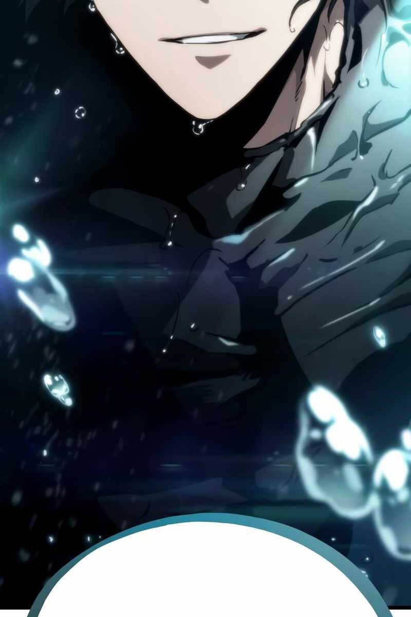 Thế Giới Sau Tận Thế Chap 45 - Next Chap 46