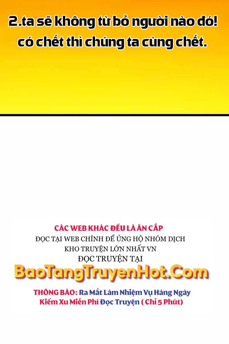 Thế Giới Sau Tận Thế Chap 45 - Next Chap 46