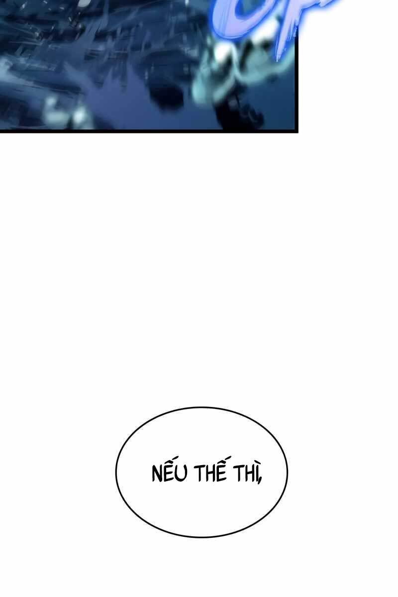 Thế Giới Sau Tận Thế Chap 45 - Next Chap 46