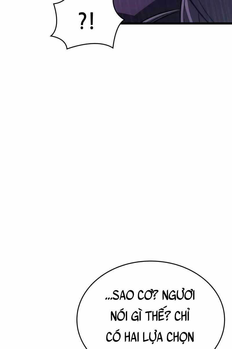 Thế Giới Sau Tận Thế Chap 45 - Next Chap 46
