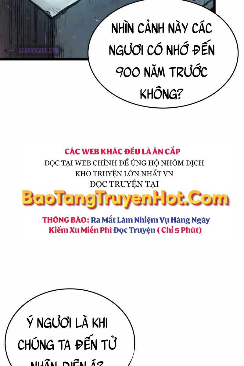 Thế Giới Sau Tận Thế Chap 45 - Next Chap 46