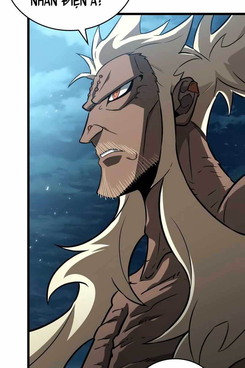 Thế Giới Sau Tận Thế Chap 45 - Next Chap 46