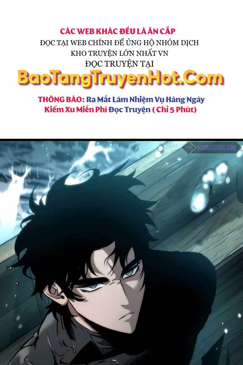 Thế Giới Sau Tận Thế Chap 45 - Next Chap 46