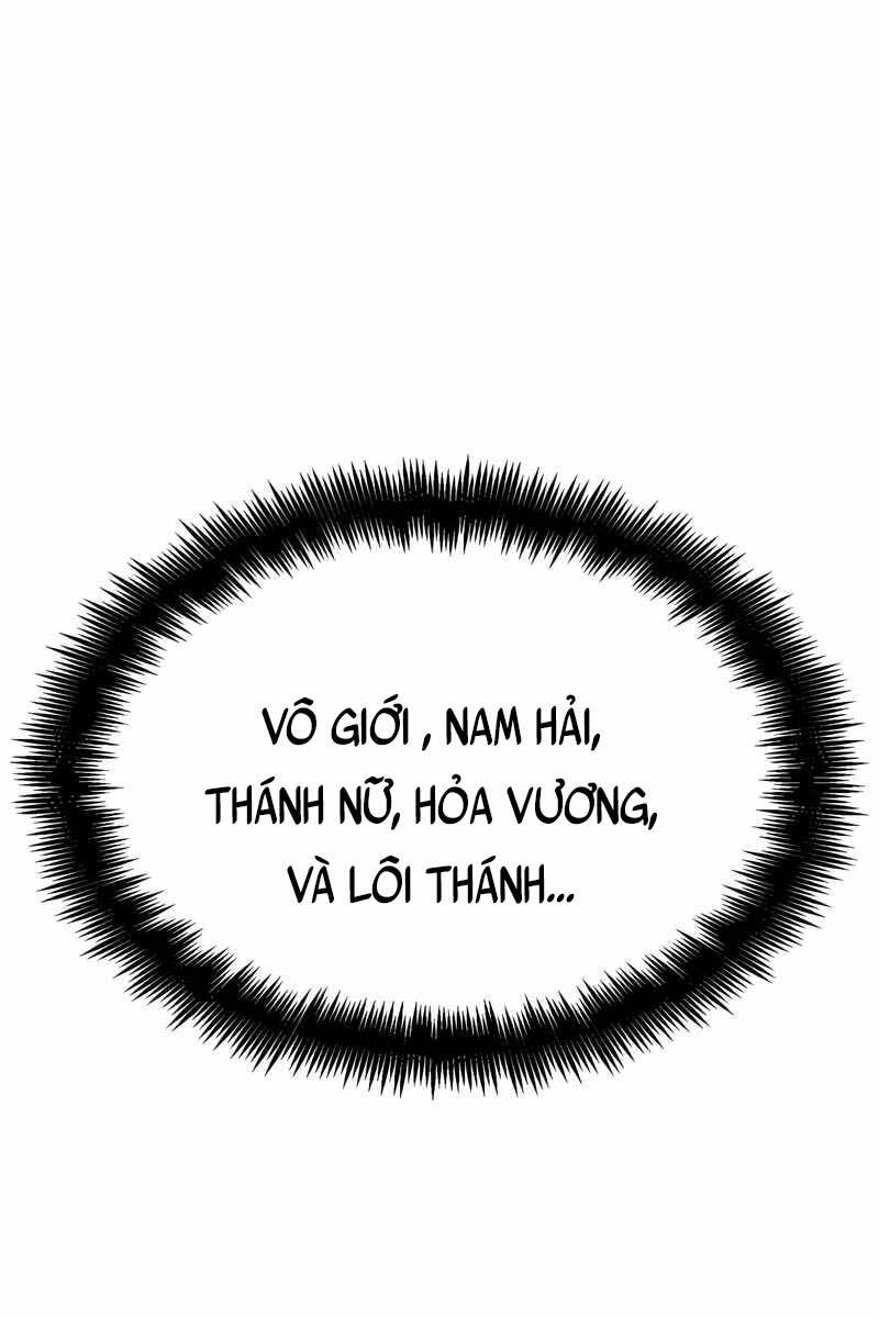 Thế Giới Sau Tận Thế Chap 45 - Next Chap 46