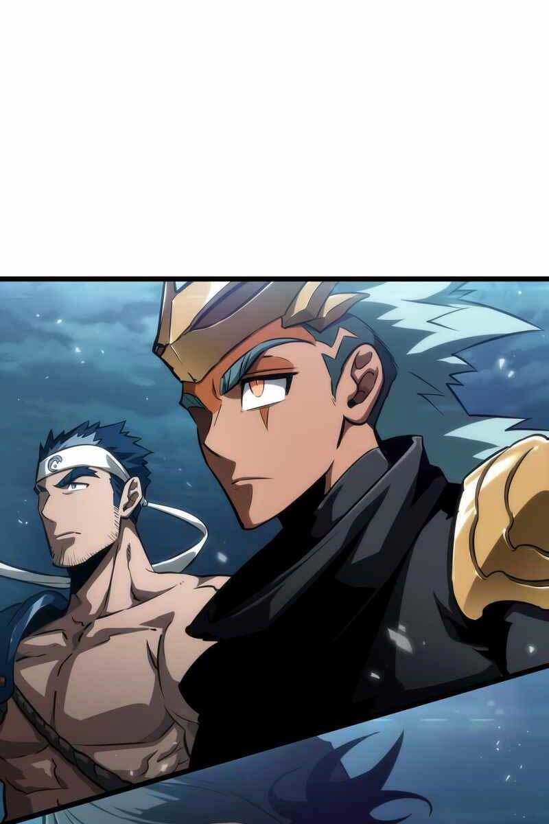 Thế Giới Sau Tận Thế Chap 45 - Next Chap 46