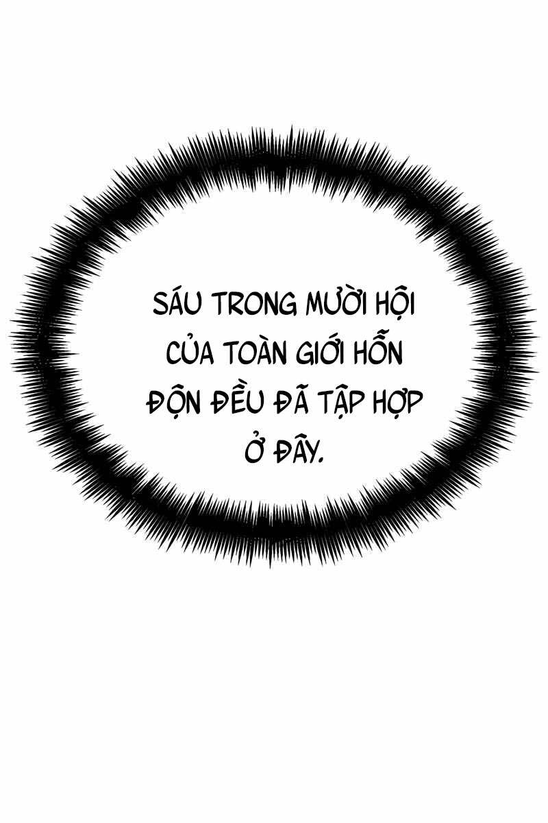 Thế Giới Sau Tận Thế Chap 45 - Next Chap 46
