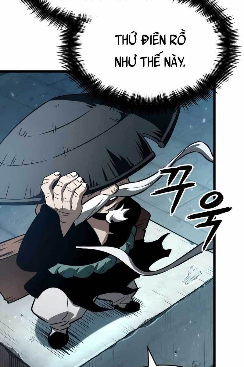 Thế Giới Sau Tận Thế Chap 45 - Next Chap 46