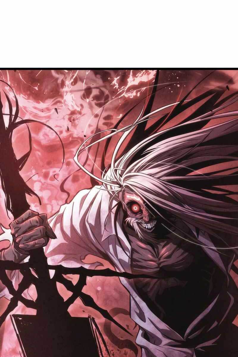Thế Giới Sau Tận Thế Chap 45 - Next Chap 46