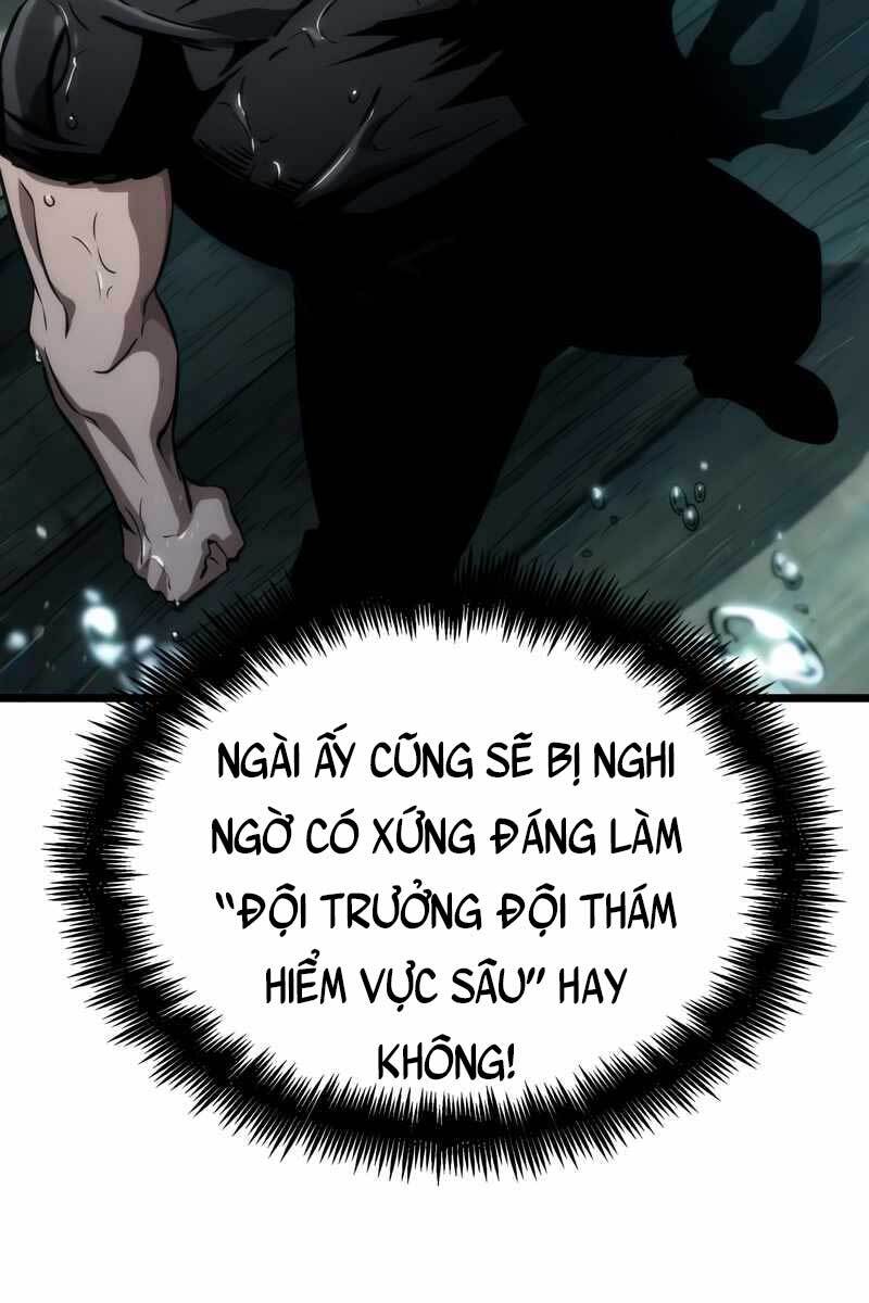 Thế Giới Sau Tận Thế Chap 45 - Next Chap 46