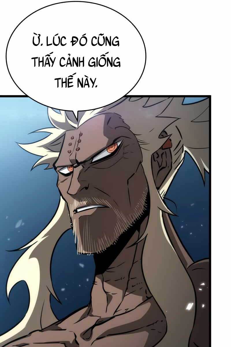 Thế Giới Sau Tận Thế Chap 45 - Next Chap 46