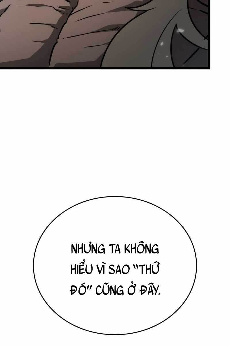 Thế Giới Sau Tận Thế Chap 45 - Next Chap 46