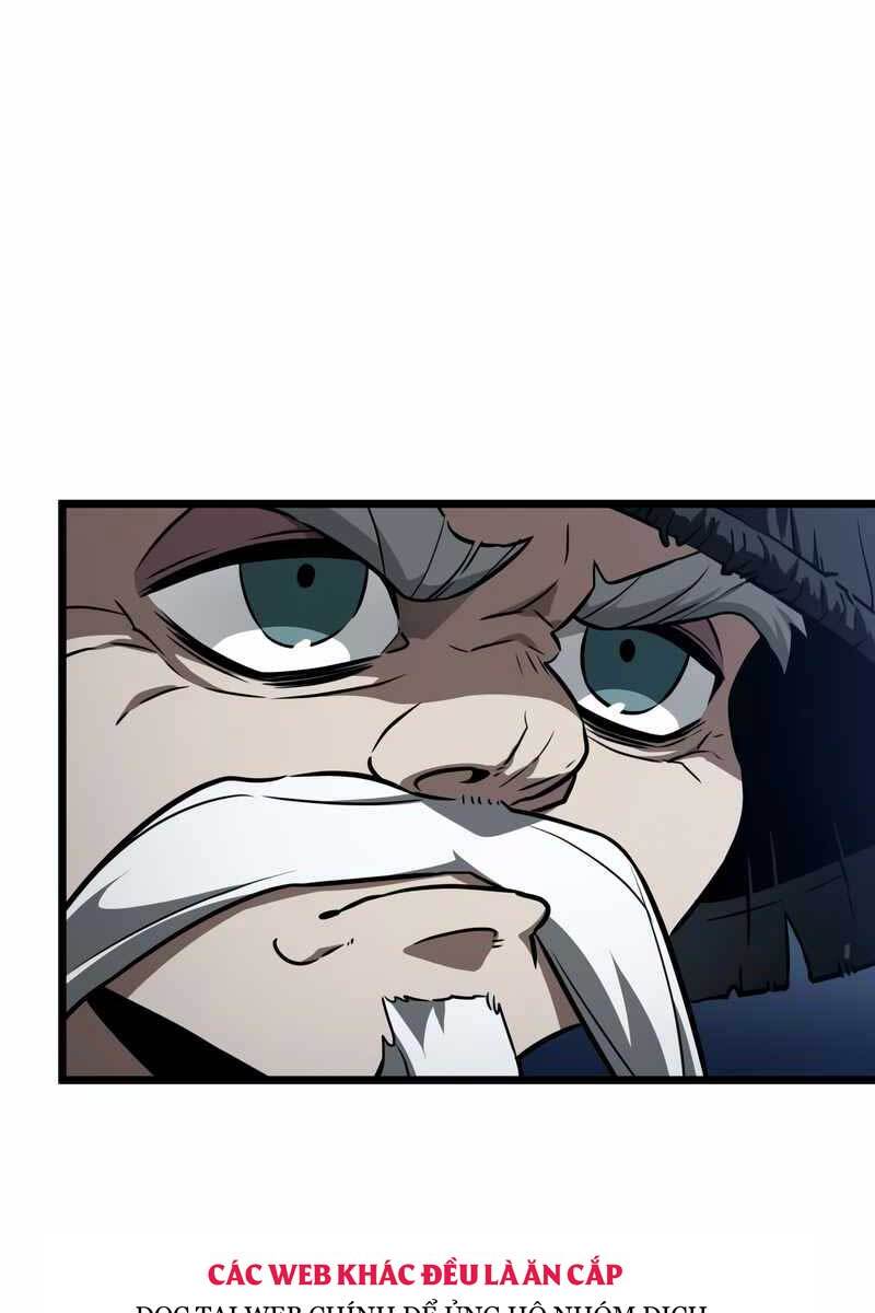 Thế Giới Sau Tận Thế Chap 45 - Next Chap 46