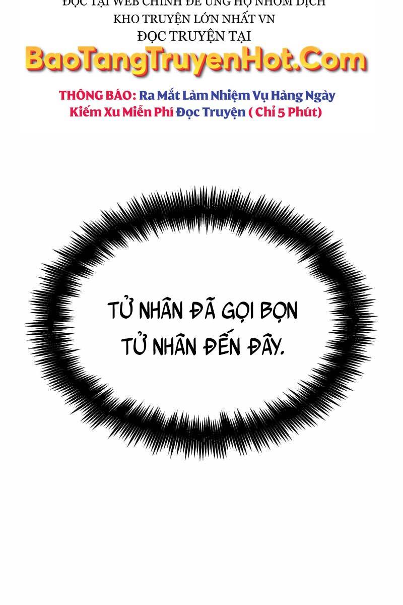 Thế Giới Sau Tận Thế Chap 45 - Next Chap 46