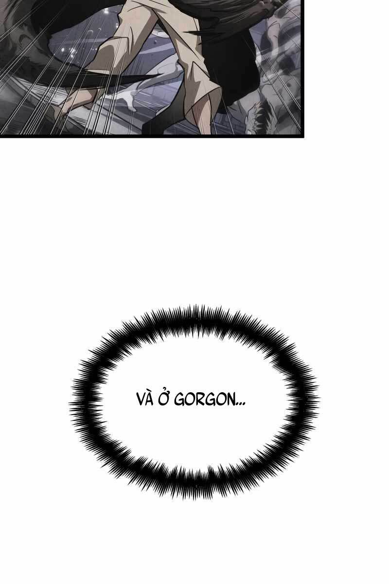Thế Giới Sau Tận Thế Chap 45 - Next Chap 46