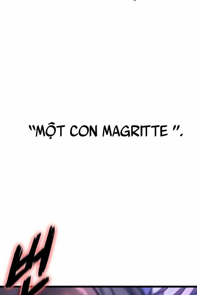 Thế Giới Sau Tận Thế Chap 45 - Next Chap 46