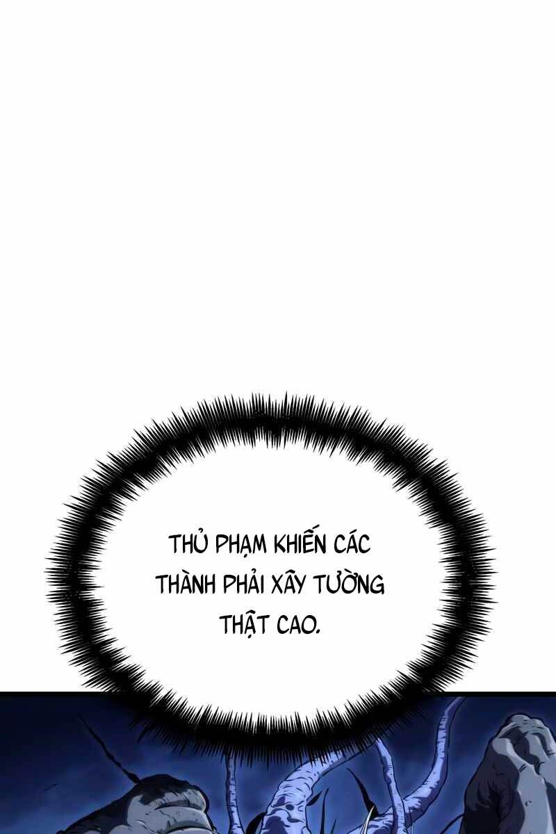 Thế Giới Sau Tận Thế Chap 45 - Next Chap 46
