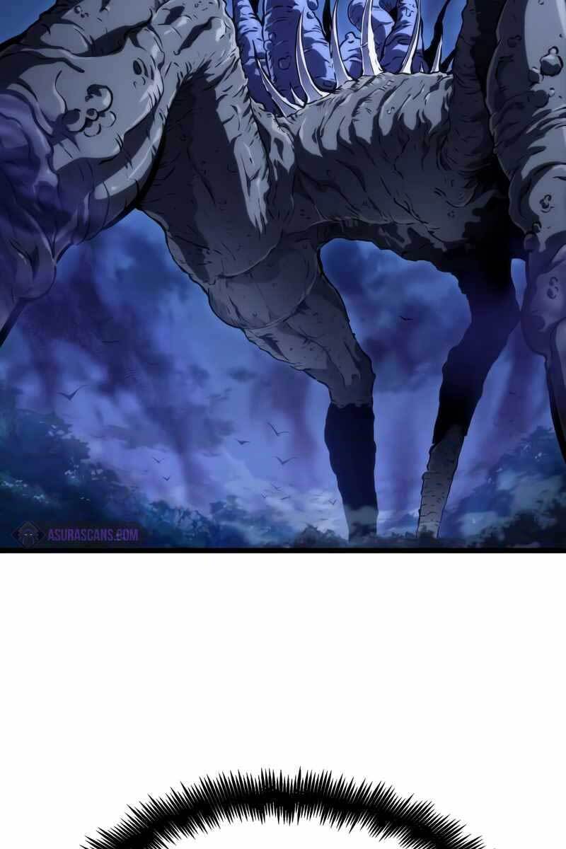 Thế Giới Sau Tận Thế Chap 45 - Next Chap 46
