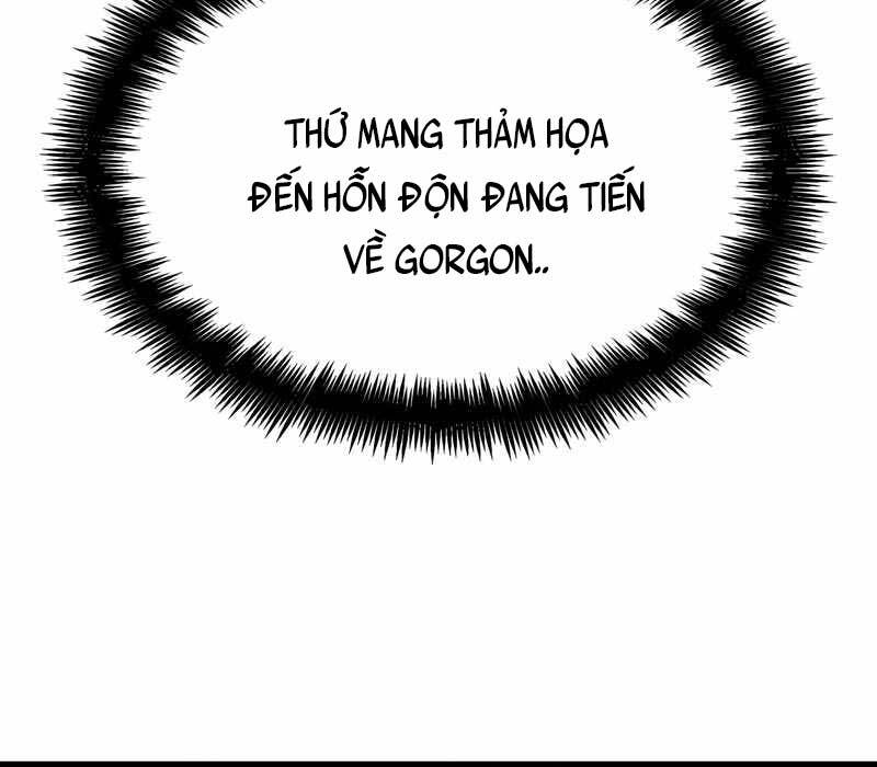 Thế Giới Sau Tận Thế Chap 45 - Next Chap 46