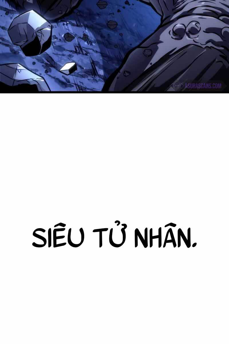 Thế Giới Sau Tận Thế Chap 45 - Next Chap 46