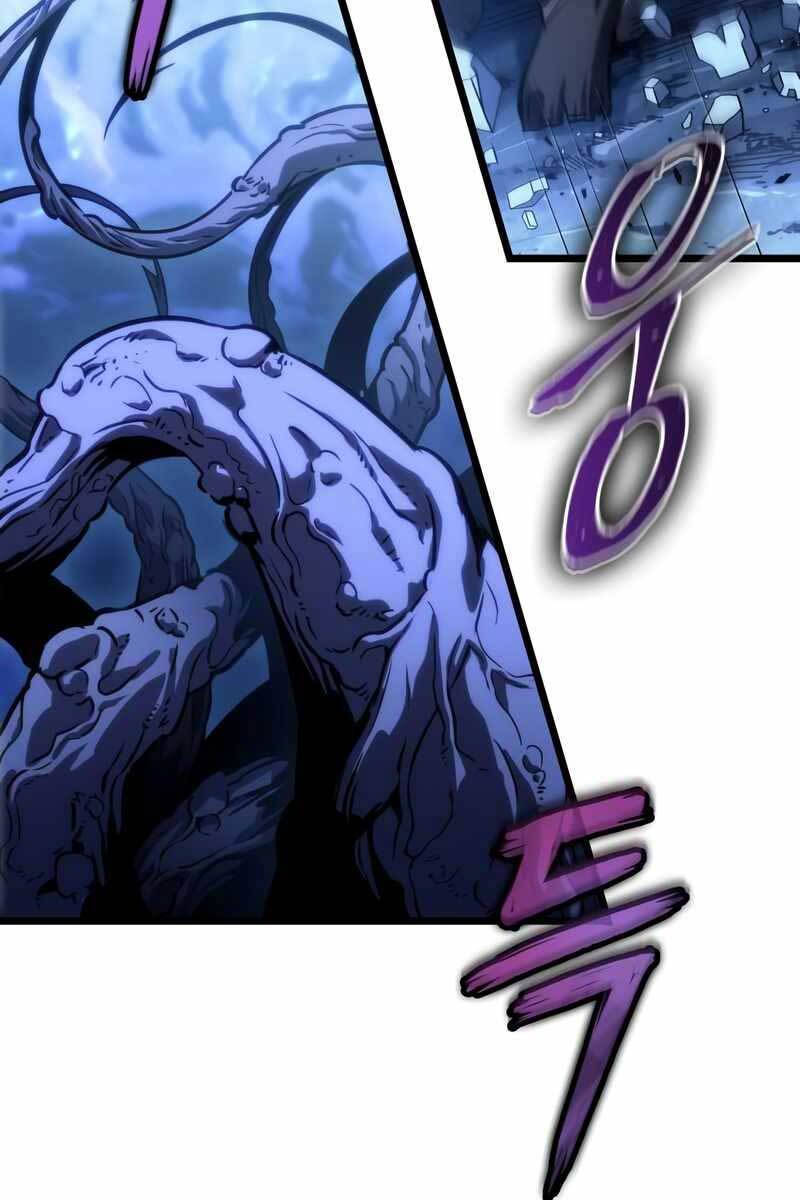 Thế Giới Sau Tận Thế Chap 45 - Next Chap 46