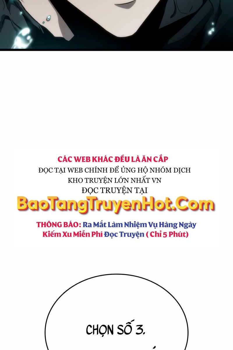 Thế Giới Sau Tận Thế Chap 45 - Next Chap 46
