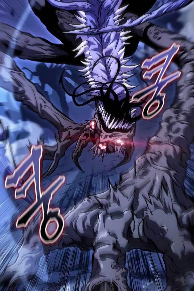 Thế Giới Sau Tận Thế Chap 45 - Next Chap 46