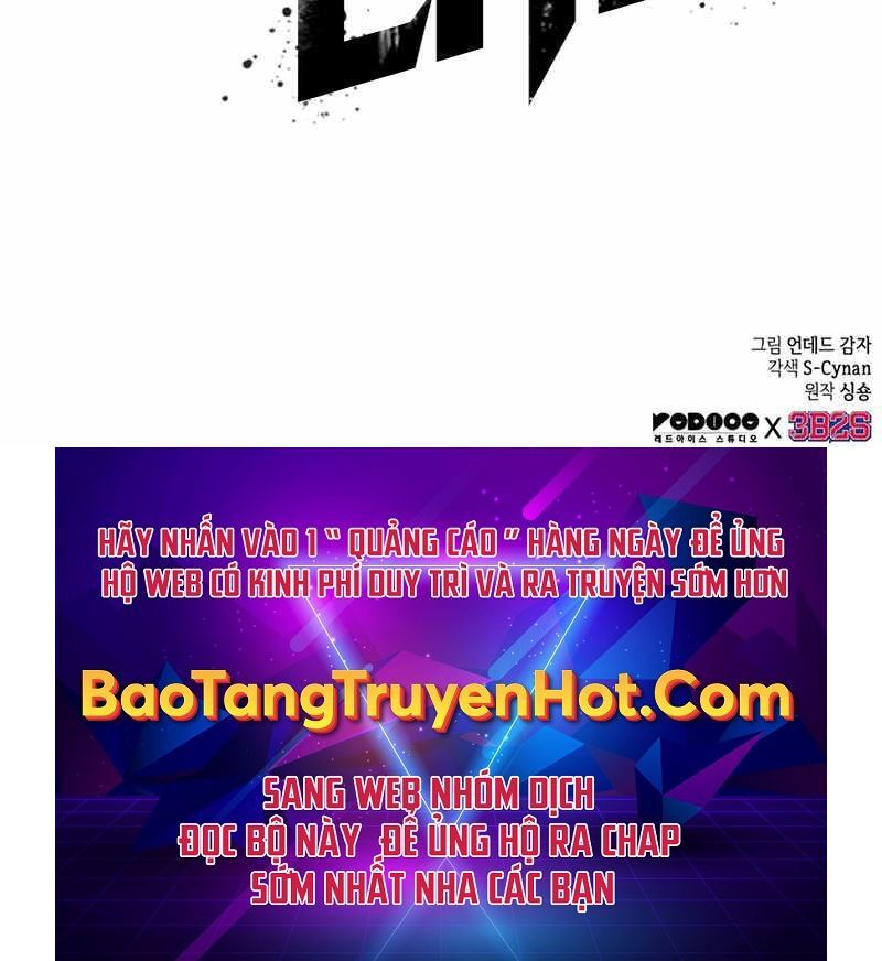 Thế Giới Sau Tận Thế Chap 45 - Next Chap 46