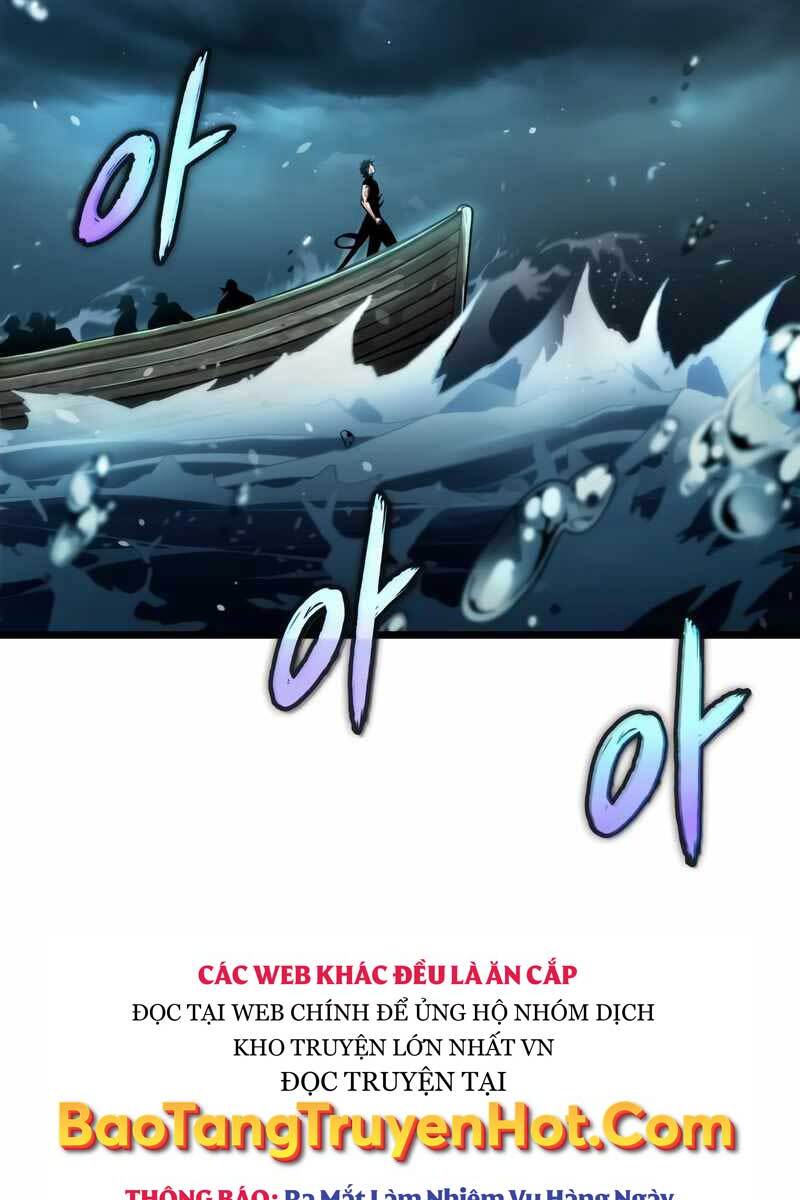 Thế Giới Sau Tận Thế Chap 45 - Next Chap 46