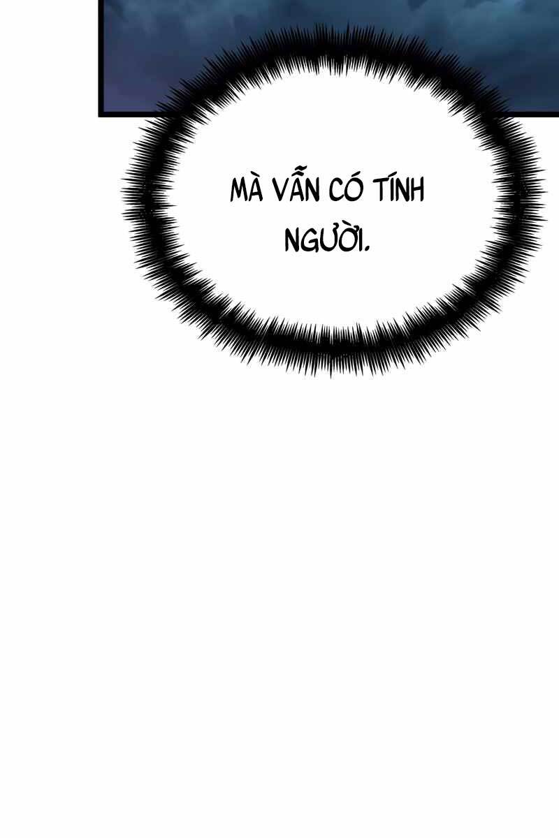 Thế Giới Sau Tận Thế Chap 45 - Next Chap 46