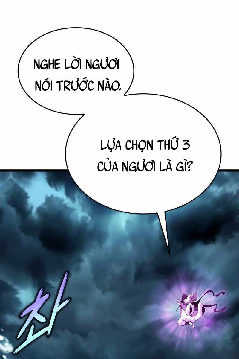 Thế Giới Sau Tận Thế Chap 45 - Next Chap 46