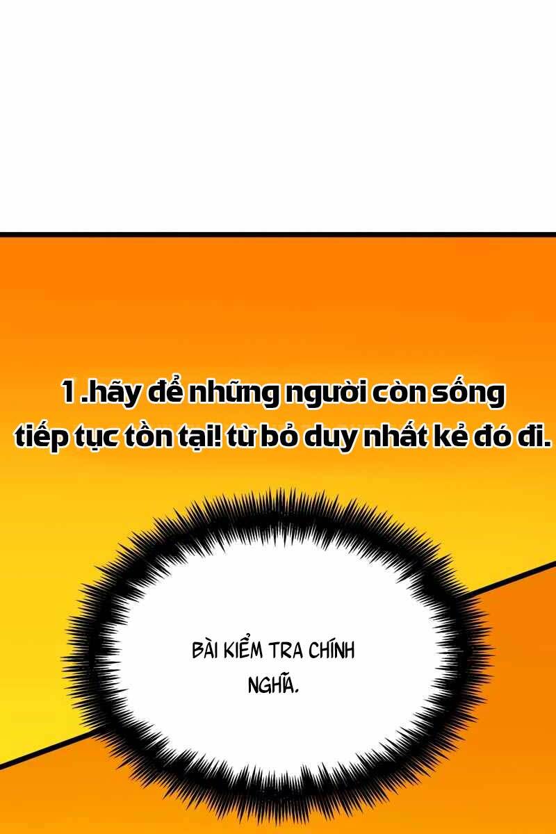 Thế Giới Sau Tận Thế Chap 45 - Next Chap 46