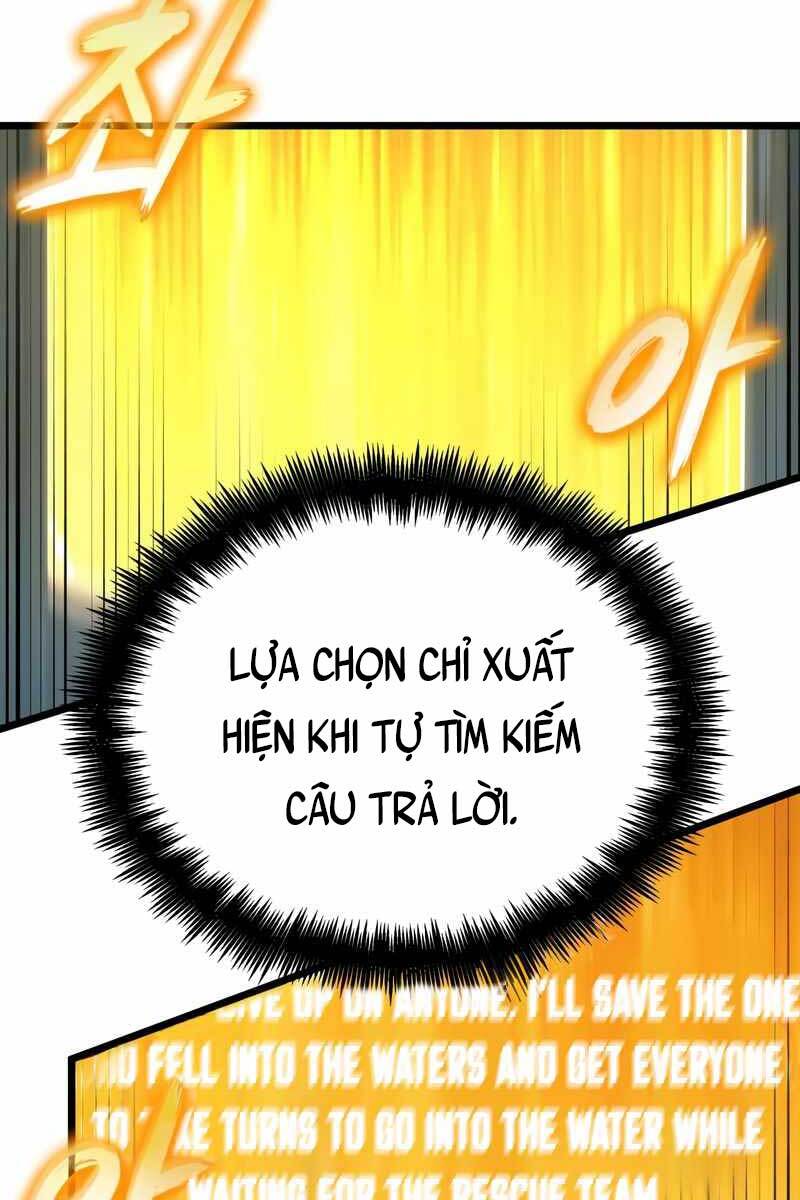 Thế Giới Sau Tận Thế Chap 45 - Next Chap 46