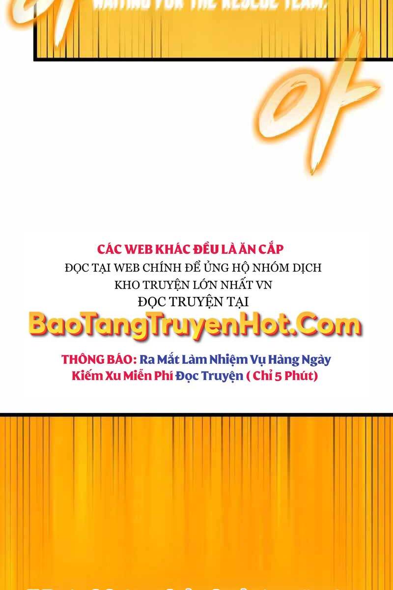Thế Giới Sau Tận Thế Chap 45 - Next Chap 46