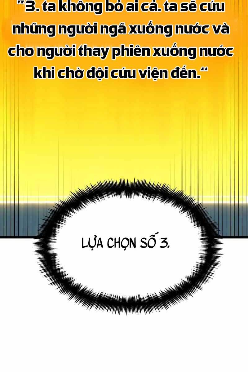 Thế Giới Sau Tận Thế Chap 45 - Next Chap 46