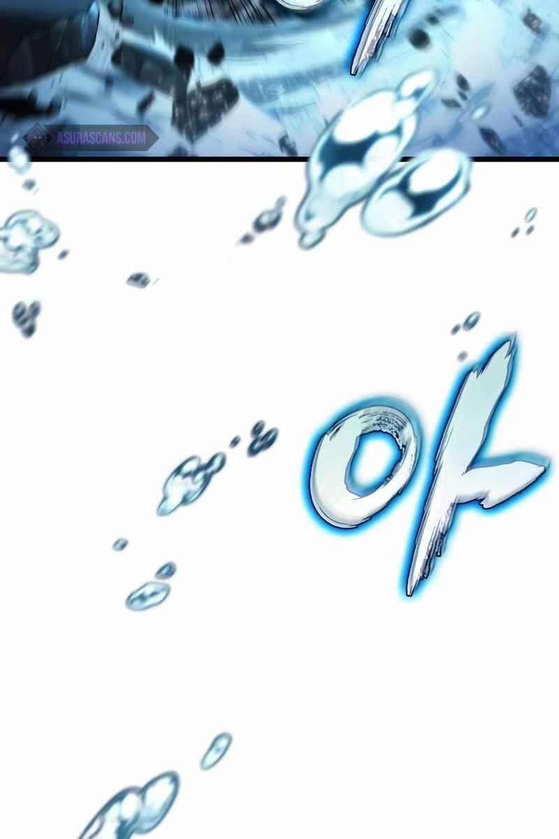 Thế Giới Sau Tận Thế Chap 45 - Next Chap 46