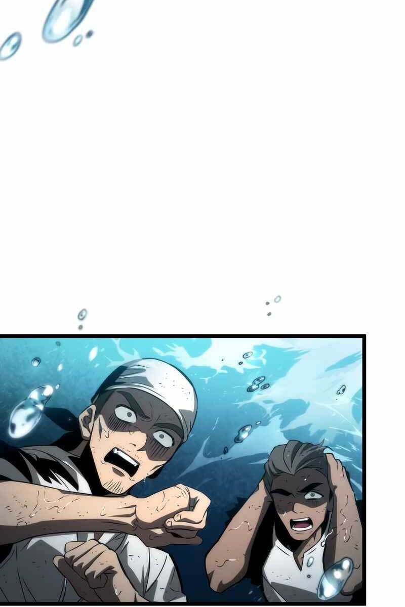 Thế Giới Sau Tận Thế Chap 45 - Next Chap 46