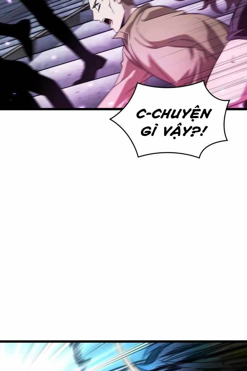 Thế Giới Sau Tận Thế Chap 45 - Next Chap 46