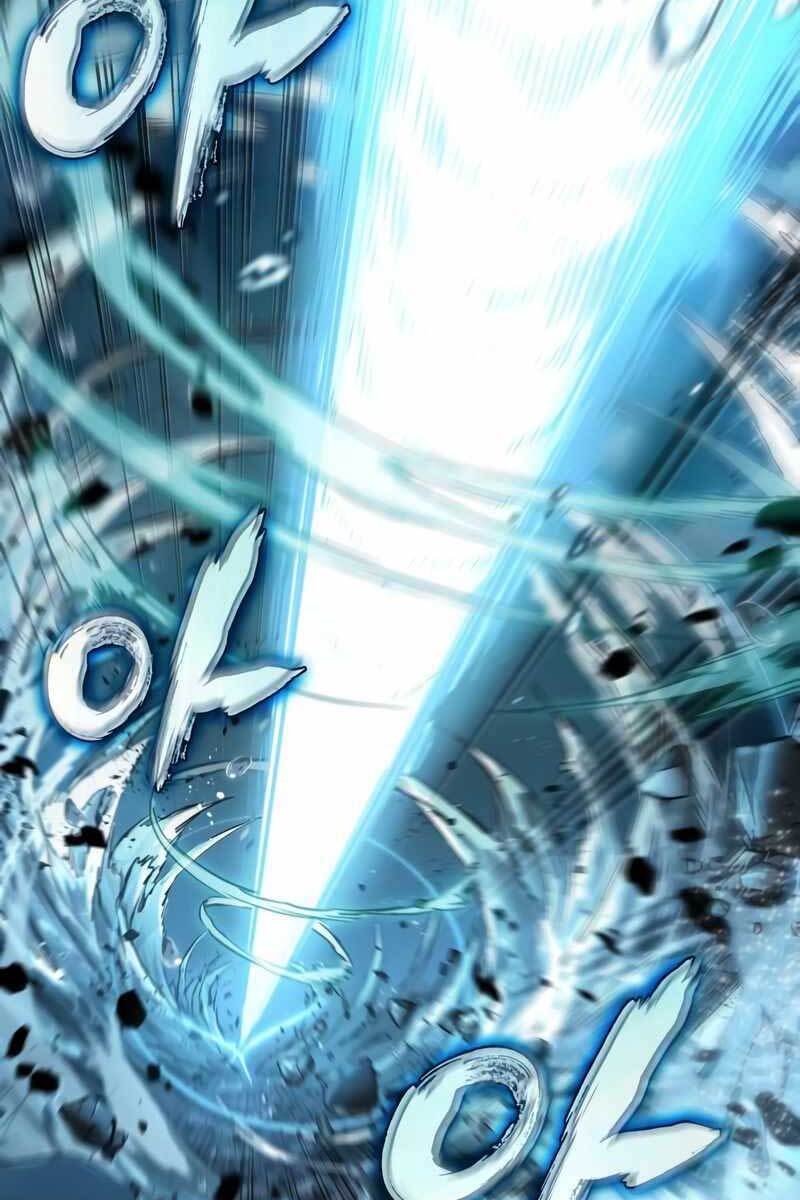 Thế Giới Sau Tận Thế Chap 45 - Next Chap 46