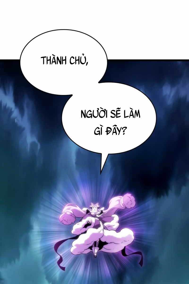 Thế Giới Sau Tận Thế Chap 45 - Next Chap 46
