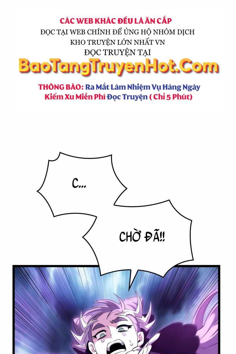 Thế Giới Sau Tận Thế Chap 45 - Next Chap 46