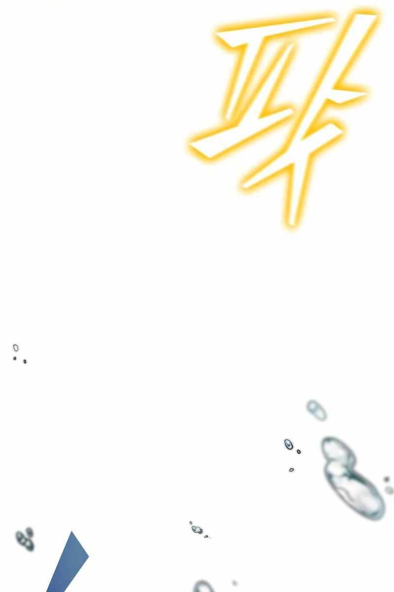 Thế Giới Sau Tận Thế Chap 45 - Next Chap 46